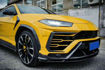 Picture of Lamborghini Urus TPC Style Front+Rear Fender Wider Arch Flares 6pcs