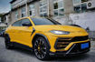 Picture of Lamborghini Urus TPC Style Front+Rear Fender Wider Arch Flares 6pcs