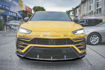 Picture of Lamborghini Urus TPC Style Front Lower Lip Splitter