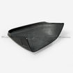 Picture of Lamborghini Urus TPC Style Side Mirror Cover Pair