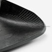 Picture of Lamborghini Urus TPC Style Side Mirror Cover Pair