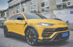 Picture of Lamborghini Urus TPC Style Side Mirror Cover Pair