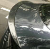 Picture of Model 3 OE Type Rear spoiler