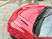 Picture of Stelvio S Style Front hood