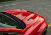 Picture of Stelvio S Style Front hood