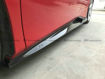 Picture of Ferrari 488 GTB N Type Side Side Skirt extension