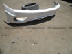 Picture of Ferrari 430 OEM Style Rear Bumper