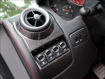 Picture of Ferrari F430 Driver & Passenger Side Air Condition Replacement LHD