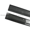 Picture of 2013-17 Fiesta ST Facelift MD Style Side Skirt Underboard