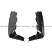 Picture of Fiesta ST Facelift MTD Style Front Lip Corner (2Pcs)(Fits MK7 ST Version 2013 on)