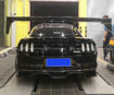 Picture of 2015 Mustang RO Style GT spoiler