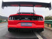 Picture of 2015 Mustang RO Style GT spoiler