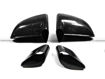 Picture of Lamborghini LP540-570 Side Mirror Housing (Fitment Issue Discontinue)