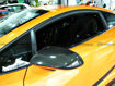 Picture of Lamborghini LP540-570 Side Mirror Housing (Fitment Issue Discontinue)