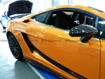 Picture of Lamborghini LP540-570 Side Mirror Housing (Fitment Issue Discontinue)