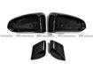 Picture of Lamborghini LP540-570 Side Mirror Housing (Fitment Issue Discontinue)