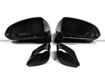 Picture of Lamborghini LP540-570 Side Mirror Housing (Fitment Issue Discontinue)