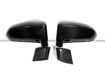 Picture of Lamborghini LP540-570 Side Mirror Housing (Fitment Issue Discontinue)