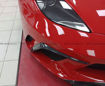 Picture of 10 onwards Evora S 400 410 430 GTE Style Front Bumper