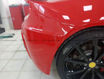 Picture of 10 onwards Evora S 400 410 430 GTE Style Rear Bumper