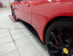 Picture of 10 onwards Evora S 400 410 430 GTE Style Side Skirt