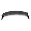 Picture of For Mercedes Benz A Class W176 AMG Style 13-17 CF Rear Spoiler