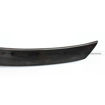 Picture of For Mercedes Benz C Class W204 2 door veath Style 07-13 CF Rear Spoiler