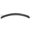 Picture of For Mercedes Benz C Class W204 2 door veath Style 07-13 CF Rear Spoiler