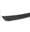 Picture of For Mercedes Benz C Class W204 4 door AMG Style 07-13 CF Rear Spoiler