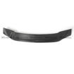 Picture of For Mercedes Benz C Class W204 4 door renntech Style 07-13 CF Rear Spoiler