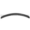 Picture of For Mercedes Benz C Class W204 4 door veath Style 07-13 CF Rear Spoiler