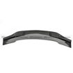 Picture of For Mercedes Benz C Class W205 2 door Renntech Style 15-17 CF Rear Spoiler