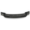 Picture of For Mercedes Benz C Class W205 2 door Renntech Style 15-17 CF Rear Spoiler