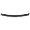 Picture of For Mercedes Benz C Class W205 2 door veath Style 15-17 CF Rear Spoiler