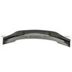 Picture of For Mercedes Benz C Class W205 4 door renntech Style 15-17 CF Rear Spoiler