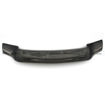 Picture of For Mercedes Benz C Class W205 4 door renntech Style 15-17 CF Rear Spoiler