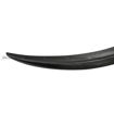 Picture of W205 C-Class C200 C250 Coupe A Style Rear spoiler