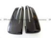 Picture of W216 CL-Class 2011+ Carbon Mirror Cover