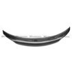 Picture of For Mercedes Benz CLA Class W117 PSM Style 13-17 CF Rear Spoiler