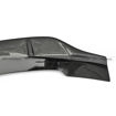 Picture of For Mercedes Benz CLA Class W117 Renntech Style 13-17 CF Rear Spoiler