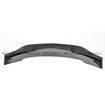 Picture of For Mercedes Benz CLA Class W117 Renntech Style 13-17 CF Rear Spoiler