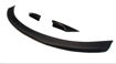 Picture of W117 CLA 2014 PE Style Trunk Spoiler (3Pcs)