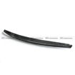 Picture of For Mercedes Benz S Class W221 AMG Style 05-09 CF Rear Spoiler