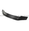 Picture of For Mercedes Benz CLS Class W218 Renntech Style 12-17 CF Rear Spoiler