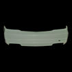 Picture of W219 04-19 CLS280 CLS300 CLS350 CLS500 CGI 4door Sedan AMG65 Rear bumper