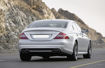 Picture of W219 04-19 CLS280 CLS300 CLS350 CLS500 CGI 4door Sedan AMG65 Rear bumper