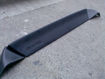 Picture of E-Class W124 84-95 2 door Sedan 200TE E220 230TE E280 300TE 250D AMG Style Rear spoiler