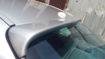 Picture of E-Class W210 4door Sedan 96-02 E300 E320 E420 E430 Roof Spoiler