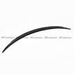 Picture of For Mercedes Benz E Class Coupe 2 Door W238 AMG Style 18-IN CF Rear Spoiler