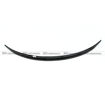 Picture of For Mercedes Benz E Class Coupe 2 Door W238 AMG Style 18-IN CF Rear Spoiler